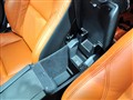 �ֶ���S60 2011�� ������ ��������