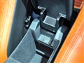 �ֶ���S60 2011�� ������ ��������