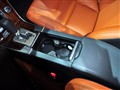 �ֶ���S60 2011�� ������ ��������