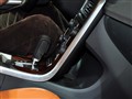 �ֶ���S60 2011�� ������ �пط�����