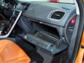 �ֶ���S60 2011�� ������ �пط�����