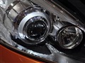 �ֶ���S60 2011�� ������ ����ϸ��