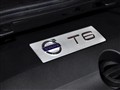 �ֶ���S60 2011�� ������ ����ϸ��