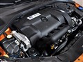 �ֶ���S60 2011�� ������ ����ϸ��