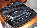 �ֶ���S60 2011�� ������ ����ϸ��