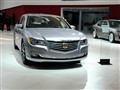 ��������C70