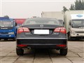 �л���� 09�� 1.8T MT������ �������