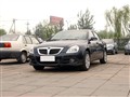 �л���� 09�� 1.8T MT������ �������