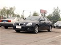 �л���� 09�� 1.8T MT������ �������