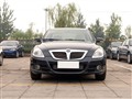 �л���� 09�� 1.8T MT������ �������