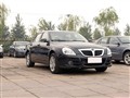 �л���� 09�� 1.8T MT������ �������