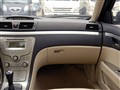 �л���� 09�� 1.8T MT������ �пط�����