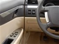 �л���� 09�� 1.8T MT������ �пط�����