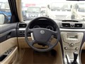 �л���� 09�� 1.8T MT������ �пط�����