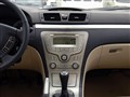 �л���� 09�� 1.8T MT������ �пط�����