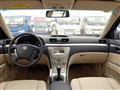 �л���� 09�� 1.8T MT������ �пط�����