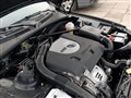 �л���� 09�� 1.8T MT������ ����ϸ��