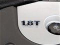 �л���� 09�� 1.8T MT������ ����ϸ��