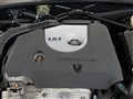 �л���� 09�� 1.8T MT������ ����ϸ��