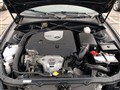 �л���� 09�� 1.8T MT������ ����ϸ��