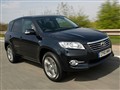 2011�� ������