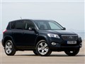 2011�� ������