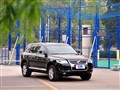 ;�� 09�� 3.0T V6���Ͷ����� �������