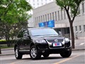 ;�� 09�� 3.0T V6���Ͷ����� �������