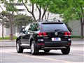 ;�� 09�� 3.0T V6���Ͷ����� �������
