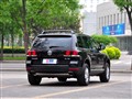 ;�� 09�� 3.0T V6���Ͷ����� �������
