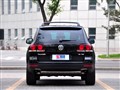 ;�� 09�� 3.0T V6���Ͷ����� �������