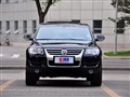;�� 09�� 3.0T V6���Ͷ����� �������
