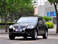 ;�� 09�� 3.0T V6���Ͷ����� �������