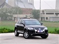 ;�� 09�� 3.0T V6���Ͷ����� �������