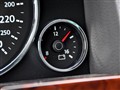 ;�� 09�� 3.0T V6���Ͷ����� �пط�����