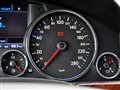 ;�� 09�� 3.0T V6���Ͷ����� �пط�����