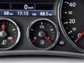 ;�� 09�� 3.0T V6���Ͷ����� �пط�����
