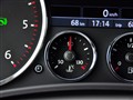 ;�� 09�� 3.0T V6���Ͷ����� �пط�����