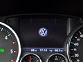 ;�� 09�� 3.0T V6���Ͷ����� �пط�����