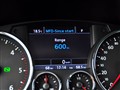 ;�� 09�� 3.0T V6���Ͷ����� �пط�����
