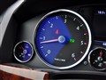 ;�� 09�� 3.0T V6���Ͷ����� �пط�����