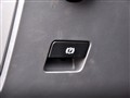 ;�� 09�� 3.0T V6���Ͷ����� �пط�����