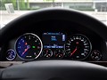 ;�� 09�� 3.0T V6���Ͷ����� �пط�����