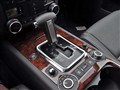 ;�� 09�� 3.0T V6���Ͷ����� �пط�����
