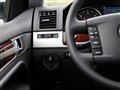 ;�� 09�� 3.0T V6���Ͷ����� �пط�����