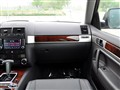 ;�� 09�� 3.0T V6���Ͷ����� �пط�����