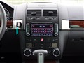 ;�� 09�� 3.0T V6���Ͷ����� �пط�����