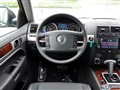 ;�� 09�� 3.0T V6���Ͷ����� �пط�����