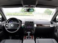 ;�� 09�� 3.0T V6���Ͷ����� �пط�����
