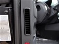 ;�� 09�� 3.0T V6���Ͷ����� ��������